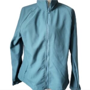 Wind River Womens Hyper Dri Size XL Jacket